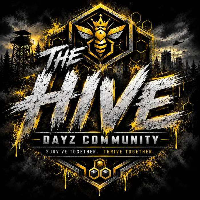 The Hive